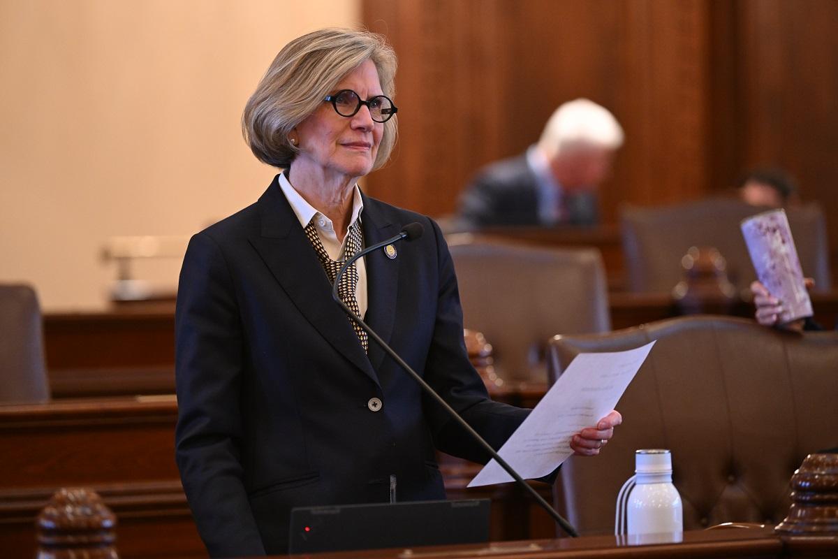 031226CM0341